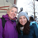 IMG_8661.JPG