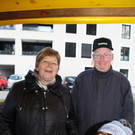 IMG_8662a.jpg