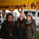 IMG_8668a.jpg