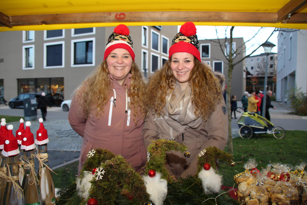IMG_8670.JPG