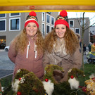 IMG_8670.JPG
