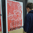 Bild 2.jpg
