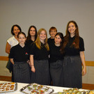 November 28 010.JPG