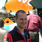 1063876.jpg
