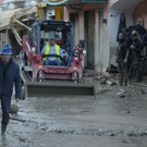 APTOPIX_Italy_Landslide_70424.jpg