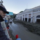 Italy_Landslide_16956.jpg