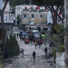 Italy_Landslide_00589.jpg