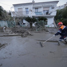 Italy_Landslide_56481.jpg