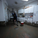 Italy_Landslide_43988.jpg