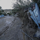 Italy_Landslide_10028.jpg