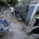 Italy_Landslide_88279.jpg