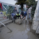 Italy_Landslide_70587.jpg