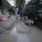 Italy_Landslide_99065.jpg