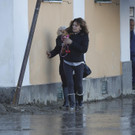 Italy_Landslide_61460.jpg