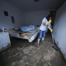 Italy_Landslide_37836.jpg