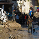 AFP_32V24JN.jpg