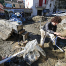Italy_Landslide_86750.jpg