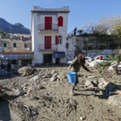 APTOPIX_Italy_Landslide_12425.jpg