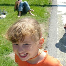 1063880.jpg