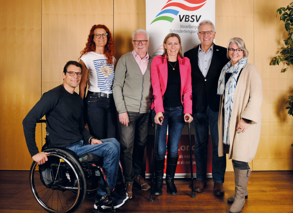 2022_VBSV_Vorstand_Gruppenbild.jpg