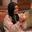 micaela jennifer iglesias.jpeg