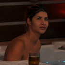 Show6_Live_Micaela wundert sich u-ber Jeremy.jpeg