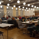 JHV 2022 _4_.jpg