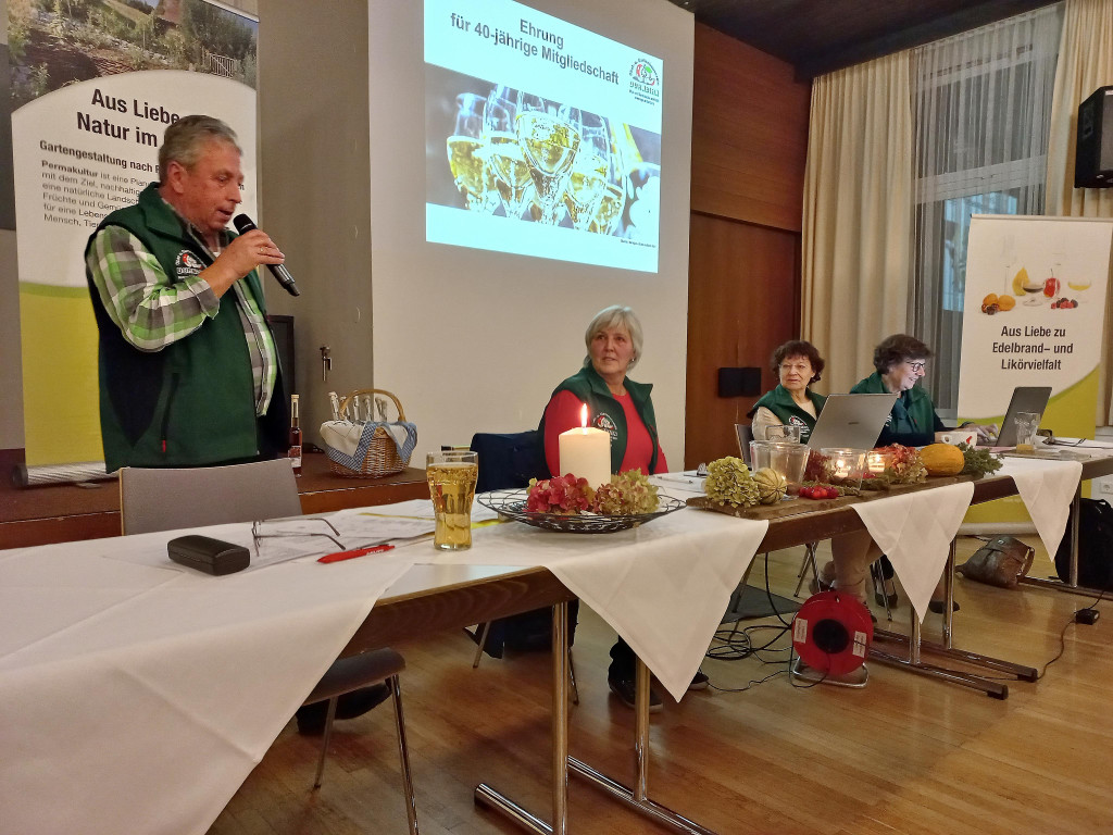 JHV 2022 _12_.jpg
