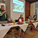 JHV 2022 _12_.jpg