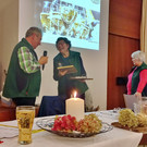 JHV 2022 _13_.jpg