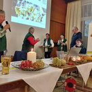 JHV 2022 _14_.jpg