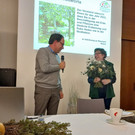 JHV 2022 _24_.jpg