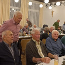 JHV 2022 _26_.jpg