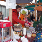 20221127_Weihnachtsmarkt-7.jpg
