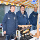 20221127_Weihnachtsmarkt-9.jpg