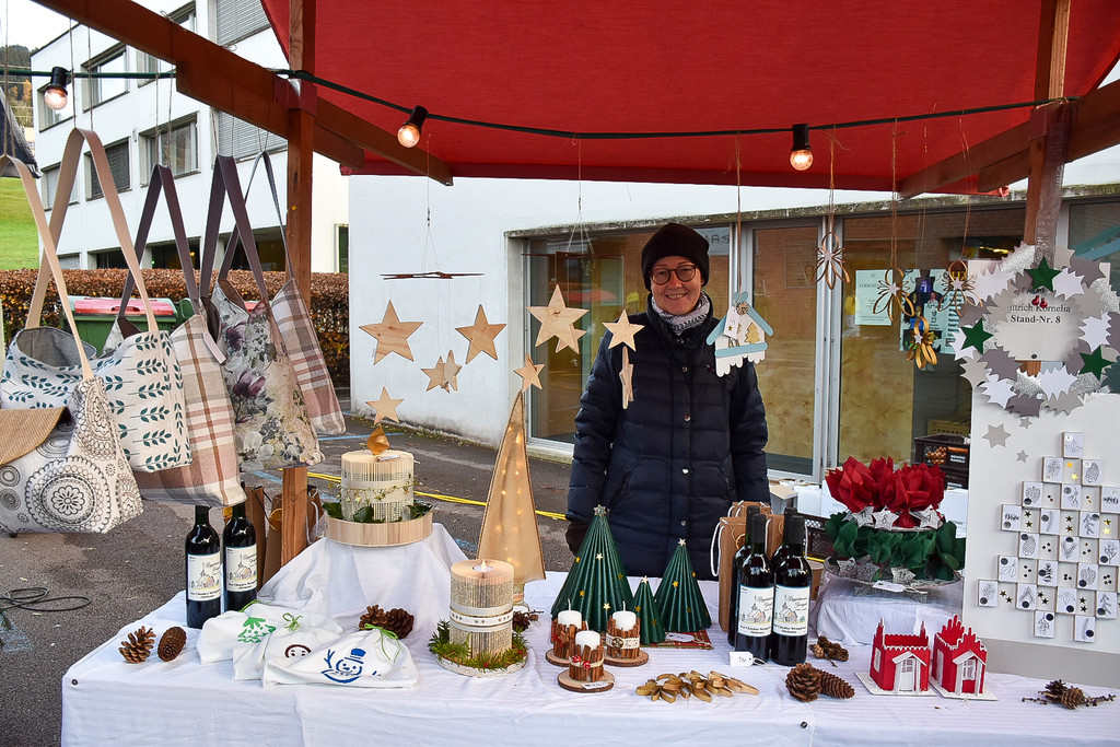 20221127_Weihnachtsmarkt-10.jpg