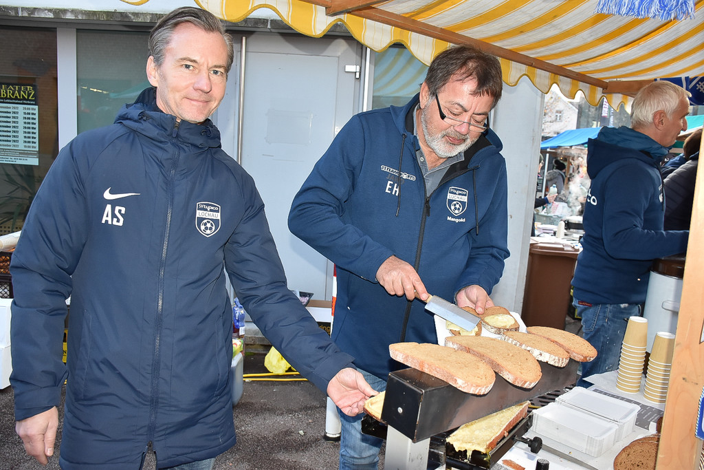 20221127_Weihnachtsmarkt-11.jpg