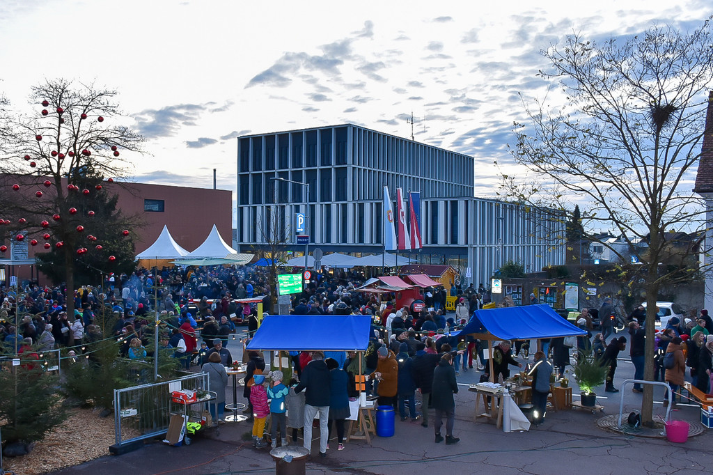 20221127_Weihnachtsmarkt-12.jpg