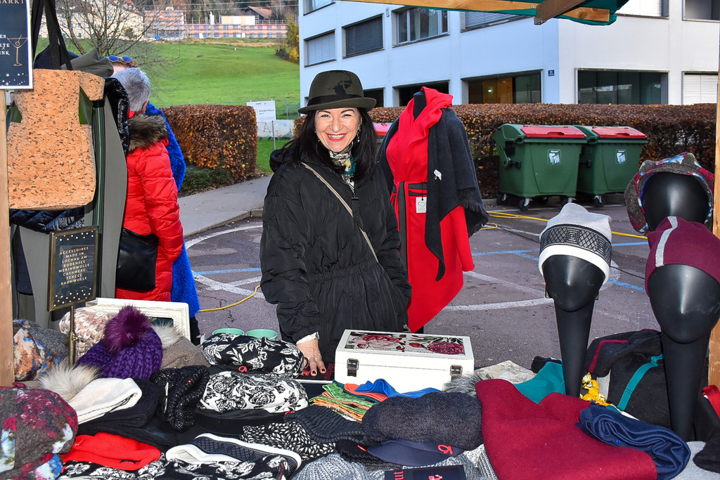 20221127_Weihnachtsmarkt-13.jpg