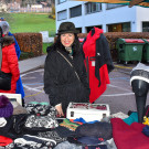 20221127_Weihnachtsmarkt-13.jpg