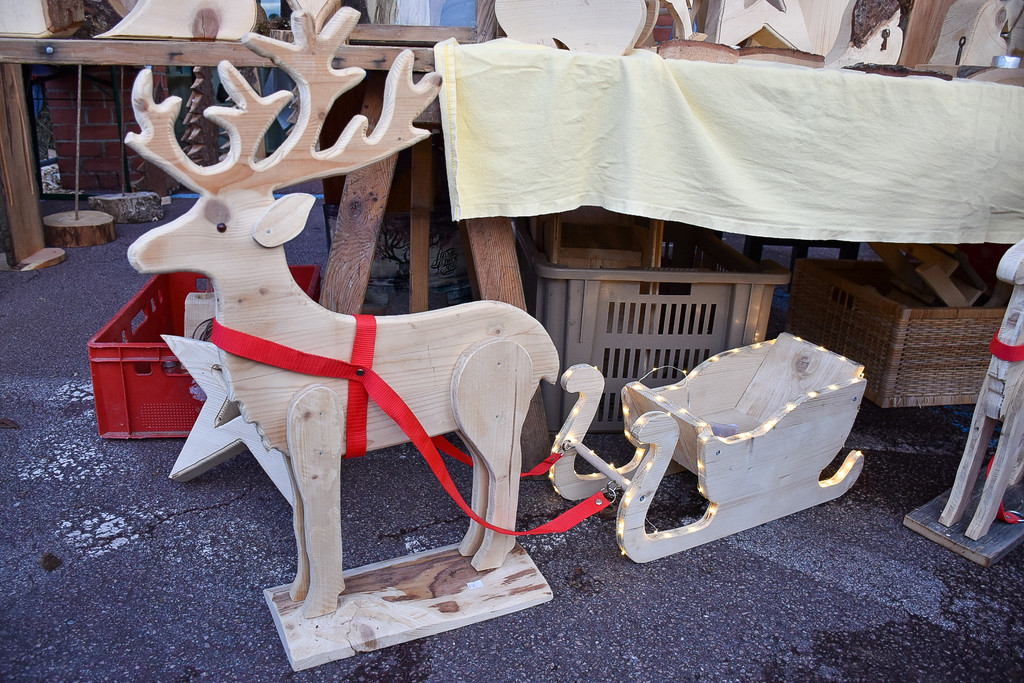 20221127_Weihnachtsmarkt-15.jpg