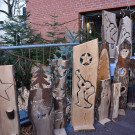 20221127_Weihnachtsmarkt-16.jpg