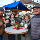 20221127_Weihnachtsmarkt-18.jpg