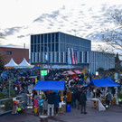 20221127_Weihnachtsmarkt-19.jpg