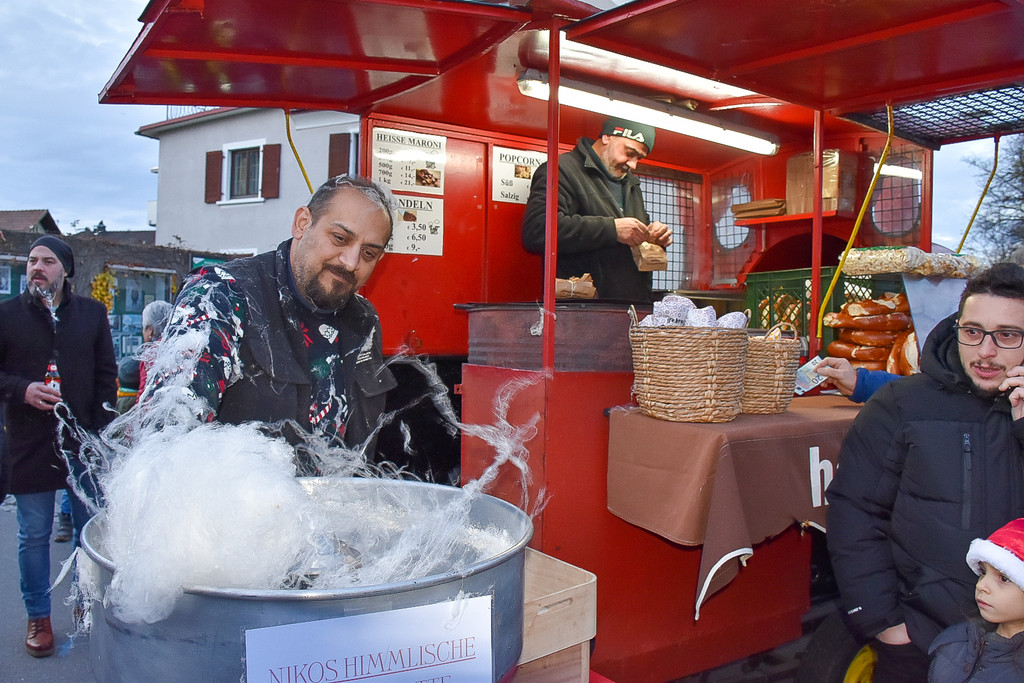 20221127_Weihnachtsmarkt-22.jpg