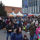 20221127_Weihnachtsmarkt-24.jpg