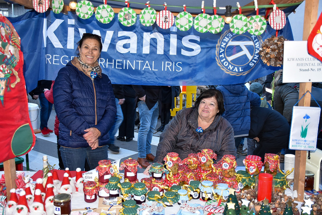 20221127_Weihnachtsmarkt-26.jpg