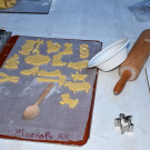 20221127_Weihnachtsmarkt-33.jpg