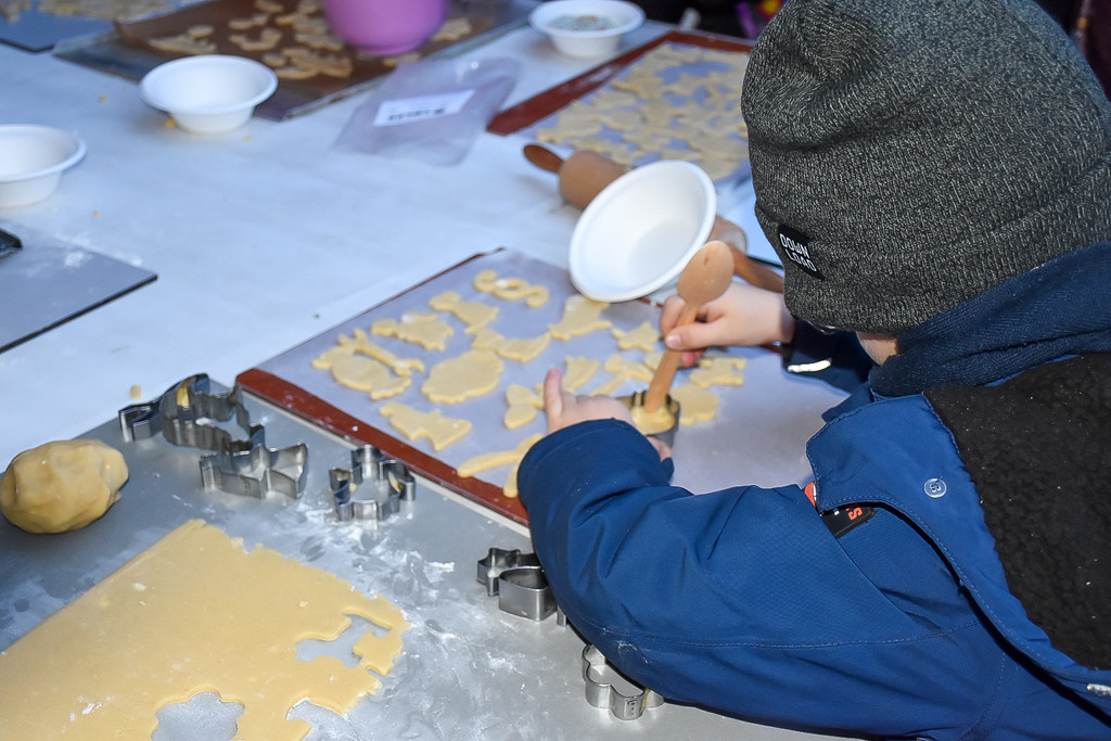 20221127_Weihnachtsmarkt-34.jpg