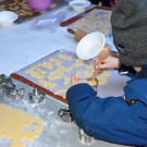 20221127_Weihnachtsmarkt-34.jpg
